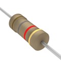 CF1JT1K80 - RES 1.8K OHM 1W 5% AXIAL