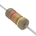 CF1JT82K0 - RES 82K OHM 1W 5% AXIAL