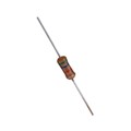CF1JT56K0 - RES 56K OHM 1W 5% AXIAL