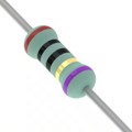 PNP300JR-73-20R - RES WW 3W 5% AXIAL