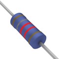 RSF1FT18K2 - RES 18.2K OHM 1W 1% AXIAL