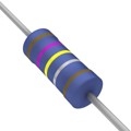 RSF1FT1R74 - RES 1.74 OHM 1W 1% AXIAL