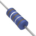 RSF1FT1R91 - RES 1.91 OHM 1W 1% AXIAL
