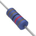 RSF1FT11K0 - RES 11K OHM 1W 1% AXIAL