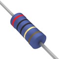 RSF1FT20R0 - RES 20 OHM 1W 1% AXIAL