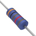 RSF1FT30K1 - RES 30.1K OHM 1W 1% AXIAL