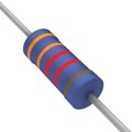RSF1FT33K2 - RES 33.2K OHM 1W 1% AXIAL