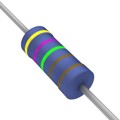 RSF1FB4K75 - RES 4.75K OHM 1W 1% AXIAL