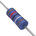 RSF1FT1R20 - RES 1.2 OHM 1W 1% AXIAL
