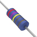 RSF1FB2K74 - RES 2.74K OHM 1W 1% AXIAL