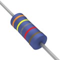 RSF1FT34K8 - RES 34.8K OHM 1W 1% AXIAL