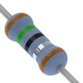 RSMF2FT1R50 - RES 1.5 OHM 2W 1% AXIAL