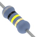 RSF2JT80K0 - RES 80K OHM 2W 5% AXIAL