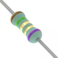 PNP300JR-73-1R5 - RES 1.5 OHM 3W 5% AXIAL