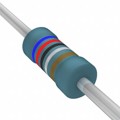 RNF12FTD6R20 - RES 6.2 OHM 1/2W 1% AXIAL