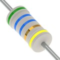 HHV-50JB-52-56M - RES MF 1/2W 5% AXIAL