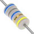 HHV-50JT-52-68M - RES MF 1/2W 5% AXIAL