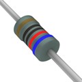 RNF14CTE10K0 - RES 10K OHM 1/4W .25% AXIAL