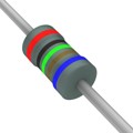 RNF18CTD2K05 - RES 2.05K OHM 1/8W .25% AXIAL