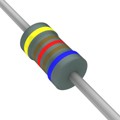 RNF18CTD4K12 - RES 4.12K OHM 1/8W .25% AXIAL