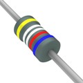 RNF18CTD49K9 - RES 49.9K OHM 1/8W .25% AXIAL