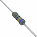 RNF14CTC100K - RES 100K OHM 1/4W .25% AXIAL