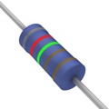 RSF1FB8K25 - RES 8.25K OHM 1W 1% AXIAL