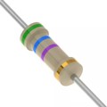 CFR2WSJR-73-0R56 - RES 5% 2W AXIAL