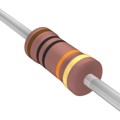 FMP300JR-73-68R - RES 68 OHM 3W 5% AXIAL