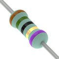 PNP7WVJT-91-15R - RES WW 7W 5% AXIAL