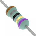 PNP7WVJT-91-18R - RES WW 7W 5% AXIAL