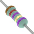 PNP5WVJR-73-0R12 - RES 0.12 OHM 5W 5% AXIAL