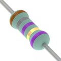PNP7WVJT-91-0R18 - RES WW 7W 5% AXIAL