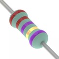 PNP4WVJT-73-0R22 - RES WW 4W 5% AXIAL