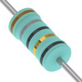 NKN200JR-73-18R - RES 18 OHM 2W 5% AXIAL