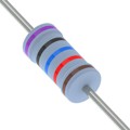MFR200FRE52-70K6 - RES MF 2W 1% AXIAL