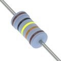 MFR200FRF52-104K - RES MF 2W 1% AXIAL