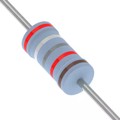 MFR200FRF52-29K8 - RES MF 2W 1% AXIAL