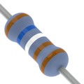 RSMF12FT1R69 - RES 1.69 OHM 1/2W 1% AXIAL