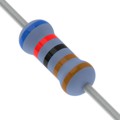 RSMF12FT6K20 - RES 6.2K OHM 1/2W 1% AXIAL