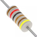 HHV-25FB-52-102K - RES MF 1/4W 1% AXIAL