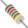 HHV-50FT-52-10M2 - RES MF 1/2W 1% AXIAL