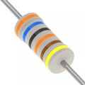 HHV-50FB-52-360K - RES MF 1/2W 1% AXIAL
