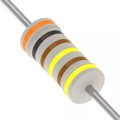 HHV-50FT-52-3M01 - RES MF 1/2W 1% AXIAL