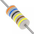 HHV-50FR-52-3M6 - RES MF 1/2W 1% AXIAL