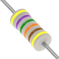 HHV2WSFT-73-475K - RES MF 2W 1% AXIAL