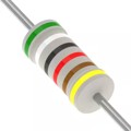 HHV-50FR-52-59K - RES MF 1/2W 1% AXIAL