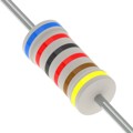 HHV-50FR-52-62K - RES MF 1/2W 1% AXIAL