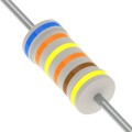 HHV2WSFT-73-634K - RES MF 2W 1% AXIAL