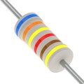 HHV-50FR-52-63K4 - RES MF 1/2W 1% AXIAL